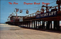 Stock #226914 Thumbnail