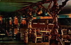 Cowboy Bar Cowboy Bar