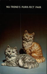 Stock #227449 Thumbnail