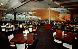 Percy Brown's Percy Brown's