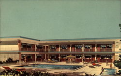 Stock #227629 Thumbnail