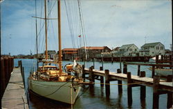 Stock #227641 Thumbnail