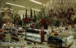 You'll find the best of everything at Hess's You'll find the best of everything at Hess's
