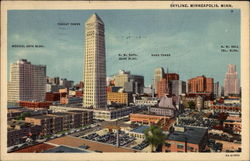 Stock #227737 Thumbnail