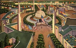 Stock #227912 Thumbnail