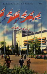 Stock #227914 Thumbnail