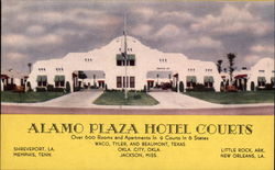 Stock #227920 Thumbnail