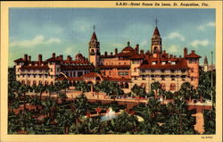 Stock #227932 Thumbnail