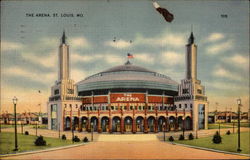 Stock #227968 Thumbnail