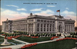 Stock #227975 Thumbnail