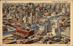 Stock #228026 Thumbnail