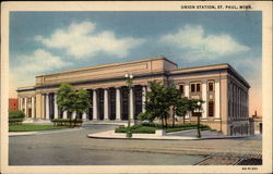 Stock #228027 Thumbnail