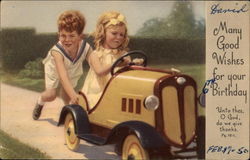 Stock #228087 Thumbnail