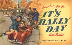 Stock #228088 Thumbnail