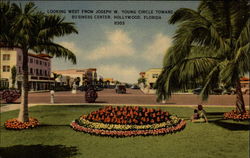 Stock #228194 Thumbnail