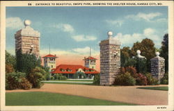 Stock #228236 Thumbnail