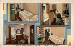 Stock #228261 Thumbnail