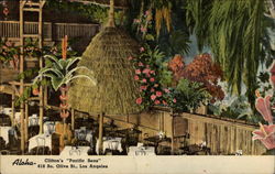 Stock #228321 Thumbnail