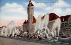 Stock #228435 Thumbnail