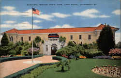 Stock #228478 Thumbnail