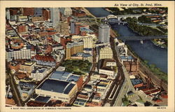 Stock #228530 Thumbnail