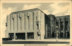 Stock #228640 Thumbnail