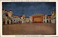 Stock #228645 Thumbnail