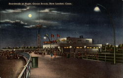 Stock #228702 Thumbnail