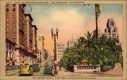 Stock #228713 Thumbnail