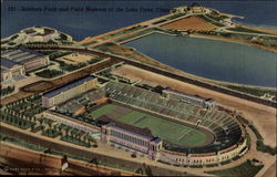 Stock #228794 Thumbnail