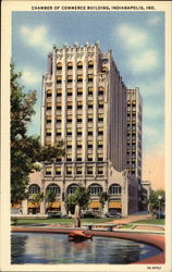 Stock #228808 Thumbnail