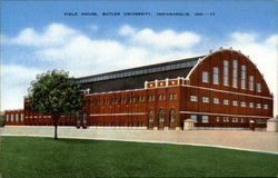 Stock #228811 Thumbnail