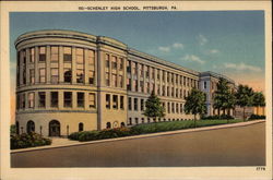 Stock #228821 Thumbnail