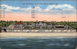 Stock #228844 Thumbnail