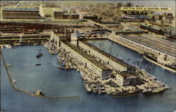 Stock #228876 Thumbnail