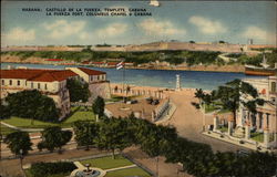 Stock #228909 Thumbnail