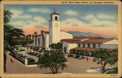 Stock #228935 Thumbnail