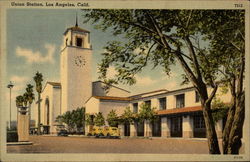 Stock #228937 Thumbnail