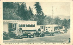 Stock #228957 Thumbnail