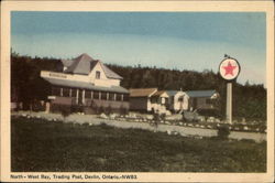 Stock #228960 Thumbnail