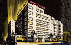 Stock #228997 Thumbnail