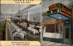 Stock #229034 Thumbnail