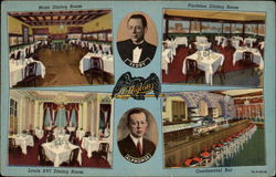 Stock #229119 Thumbnail