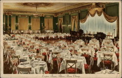 Stock #229279 Thumbnail