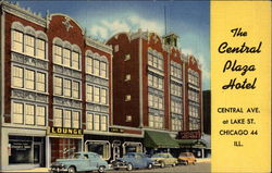 Stock #229307 Thumbnail