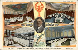 Stock #229317 Thumbnail