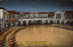 Stock #229370 Thumbnail