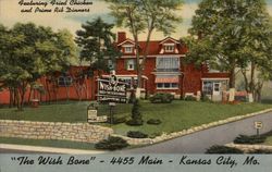 Stock #229418 Thumbnail