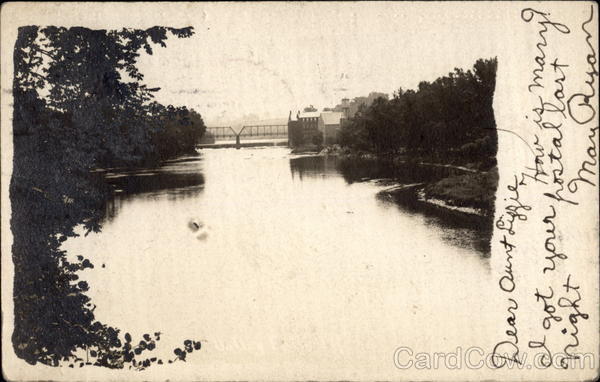 Valley Falls Schenectady New York