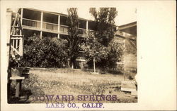 Stock #229558 Thumbnail